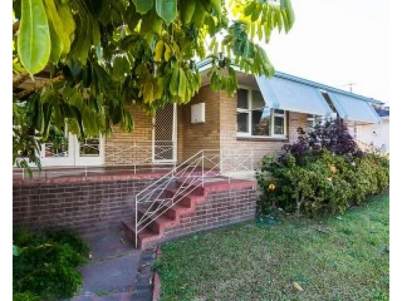 471 Grand Promenade, Dianella WA 6059