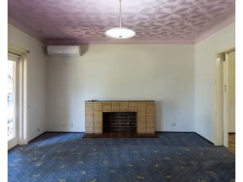 471 Grand Promenade, Dianella WA 6059