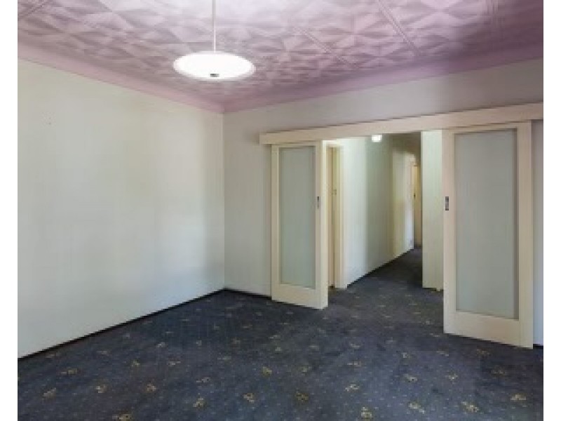 471 Grand Promenade, Dianella WA 6059