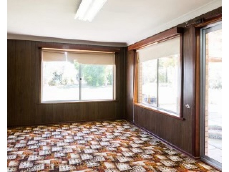 471 Grand Promenade, Dianella WA 6059