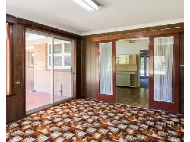 471 Grand Promenade, Dianella WA 6059