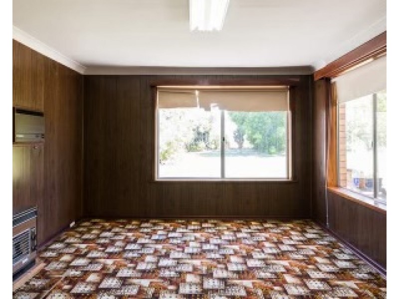 471 Grand Promenade, Dianella WA 6059