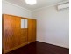 471 Grand Promenade, Dianella WA 6059