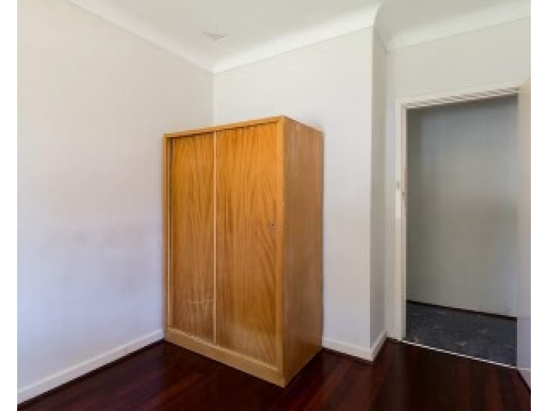 471 Grand Promenade, Dianella WA 6059