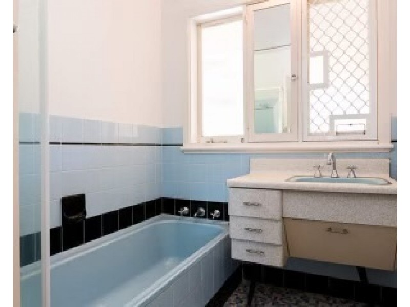 471 Grand Promenade, Dianella WA 6059