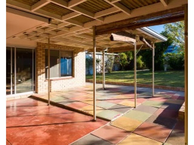 471 Grand Promenade, Dianella WA 6059