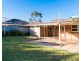 471 Grand Promenade, Dianella WA 6059