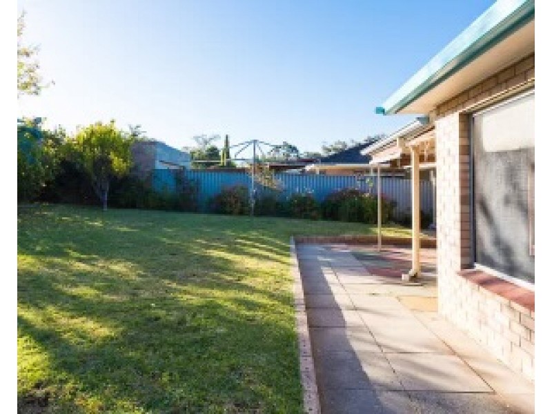 471 Grand Promenade, Dianella WA 6059