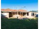 471 Grand Promenade, Dianella WA 6059