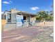 131 Bordeaux Lane, Ellenbrook WA 6069