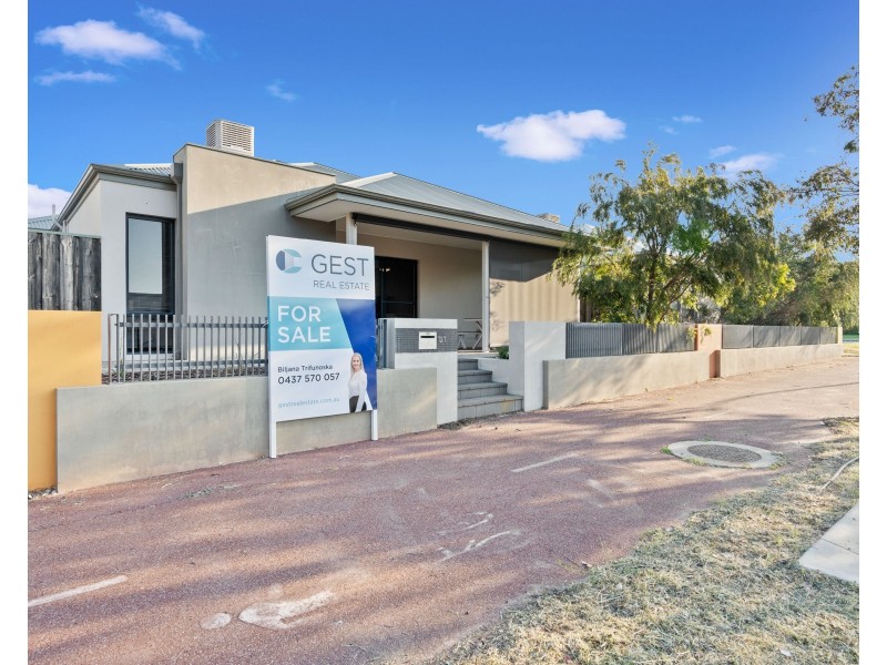 131 Bordeaux Lane, Ellenbrook WA 6069