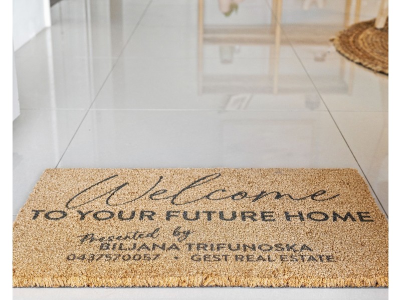 131 Bordeaux Lane, Ellenbrook WA 6069