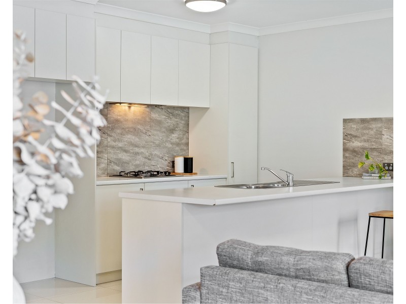 131 Bordeaux Lane, Ellenbrook WA 6069