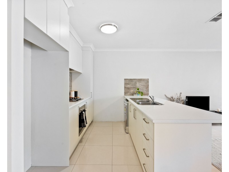 131 Bordeaux Lane, Ellenbrook WA 6069