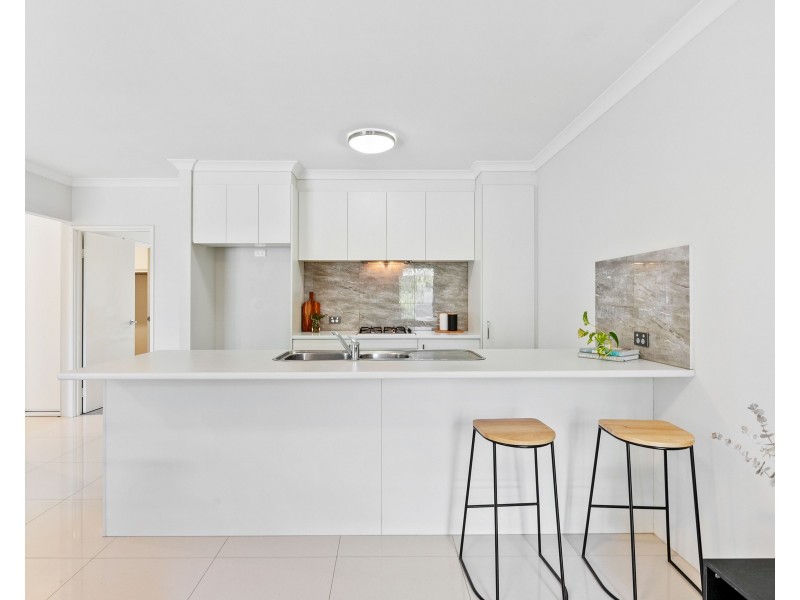 131 Bordeaux Lane, Ellenbrook WA 6069