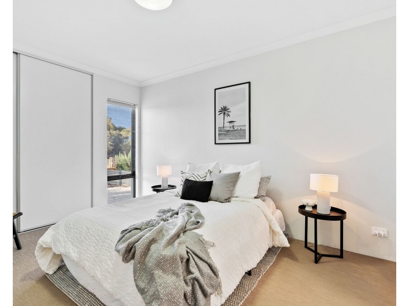 131 Bordeaux Lane, Ellenbrook WA 6069