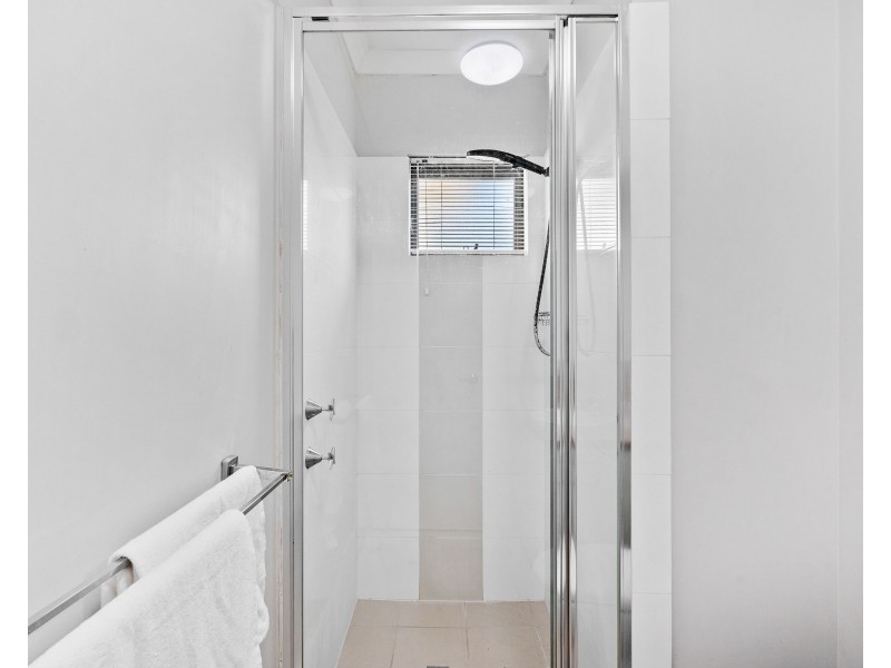 131 Bordeaux Lane, Ellenbrook WA 6069