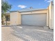131 Bordeaux Lane, Ellenbrook WA 6069
