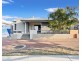 131 Bordeaux Lane, Ellenbrook WA 6069