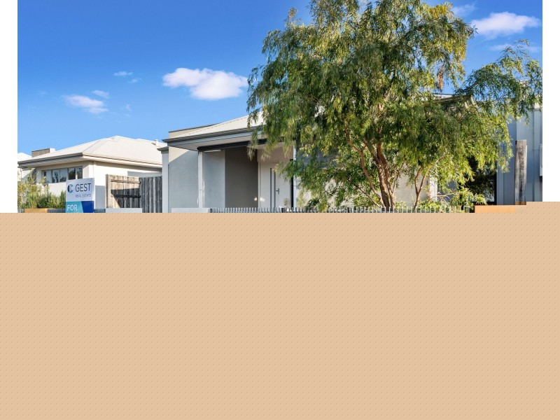 131 Bordeaux Lane, Ellenbrook WA 6069
