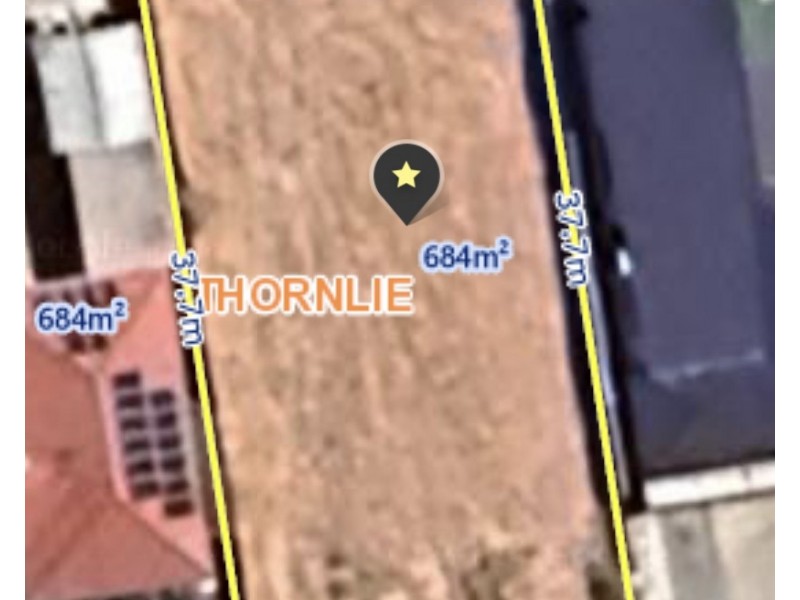 71 Hume Road, Thornlie WA 6108