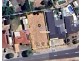 71 Hume Road, Thornlie WA 6108