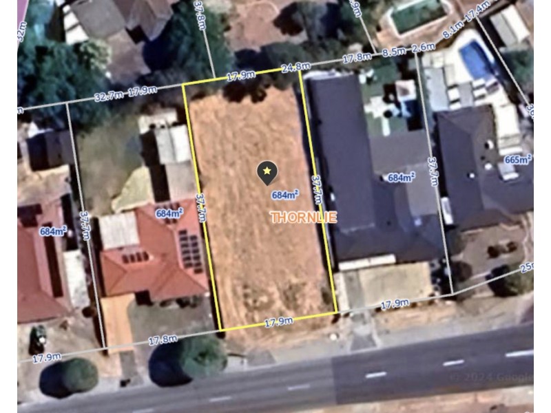 71 Hume Road, Thornlie WA 6108