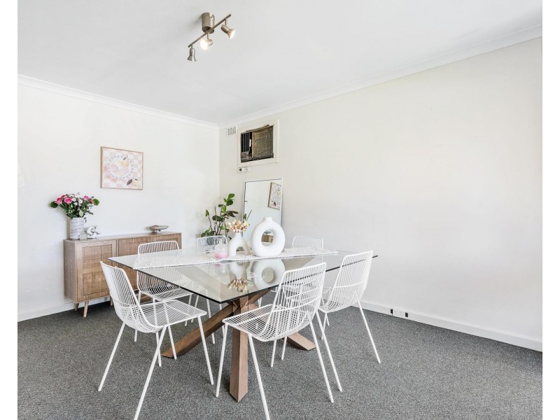 11 Casserley Avenue, Girrawheen WA 6064