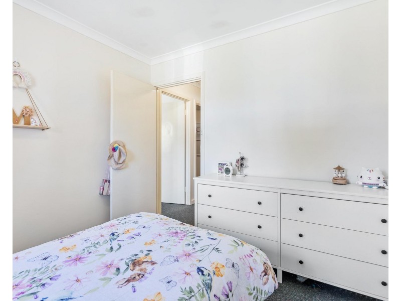 11 Casserley Avenue, Girrawheen WA 6064