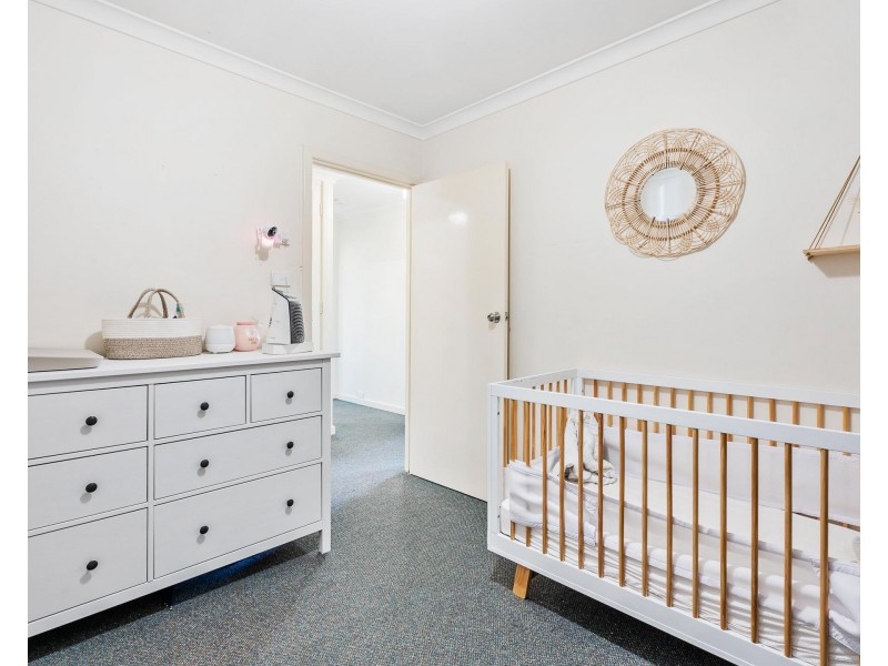 11 Casserley Avenue, Girrawheen WA 6064