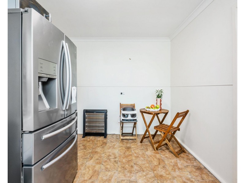 11 Casserley Avenue, Girrawheen WA 6064