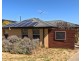 55 Gabell Way, Koondoola WA 6064