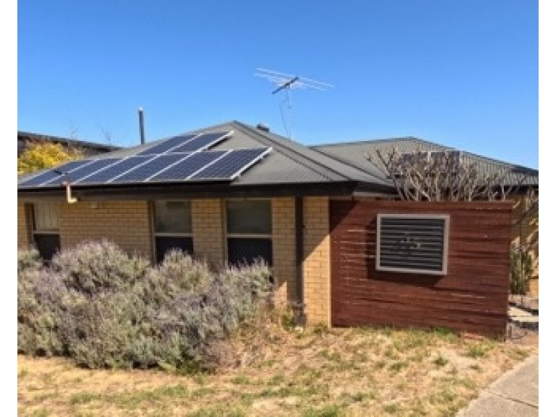 55 Gabell Way, Koondoola WA 6064