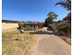 55 Gabell Way, Koondoola WA 6064