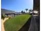 55 Gabell Way, Koondoola WA 6064