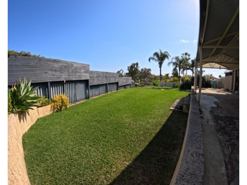 55 Gabell Way, Koondoola WA 6064