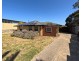 55 Gabell Way, Koondoola WA 6064