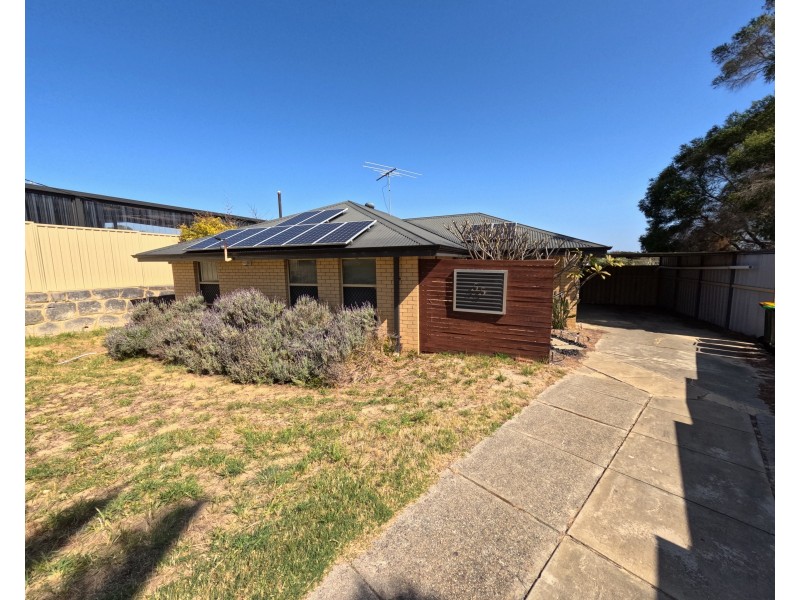 55 Gabell Way, Koondoola WA 6064