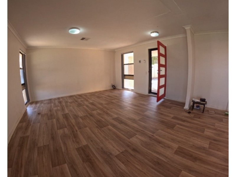 55 Gabell Way, Koondoola WA 6064