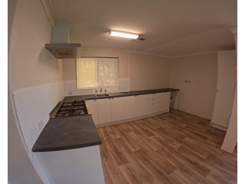 55 Gabell Way, Koondoola WA 6064