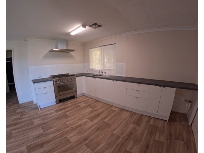 55 Gabell Way, Koondoola WA 6064