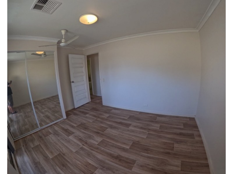 55 Gabell Way, Koondoola WA 6064