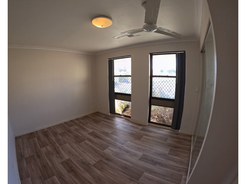55 Gabell Way, Koondoola WA 6064