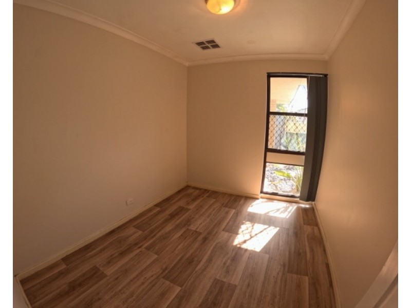 55 Gabell Way, Koondoola WA 6064