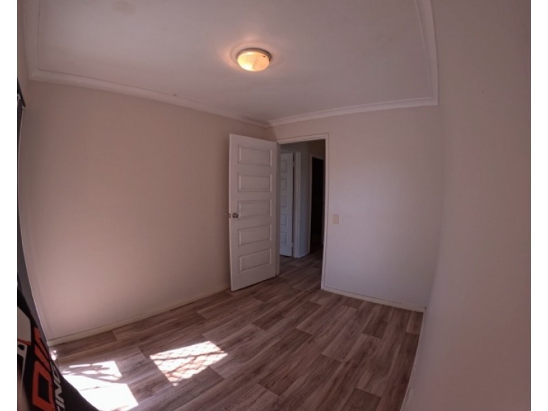 55 Gabell Way, Koondoola WA 6064