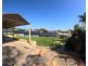 55 Gabell Way, Koondoola WA 6064