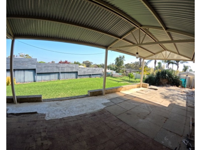 55 Gabell Way, Koondoola WA 6064