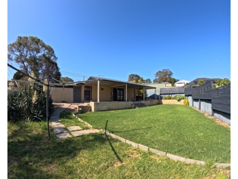 55 Gabell Way, Koondoola WA 6064