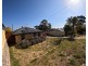 55 Gabell Way, Koondoola WA 6064