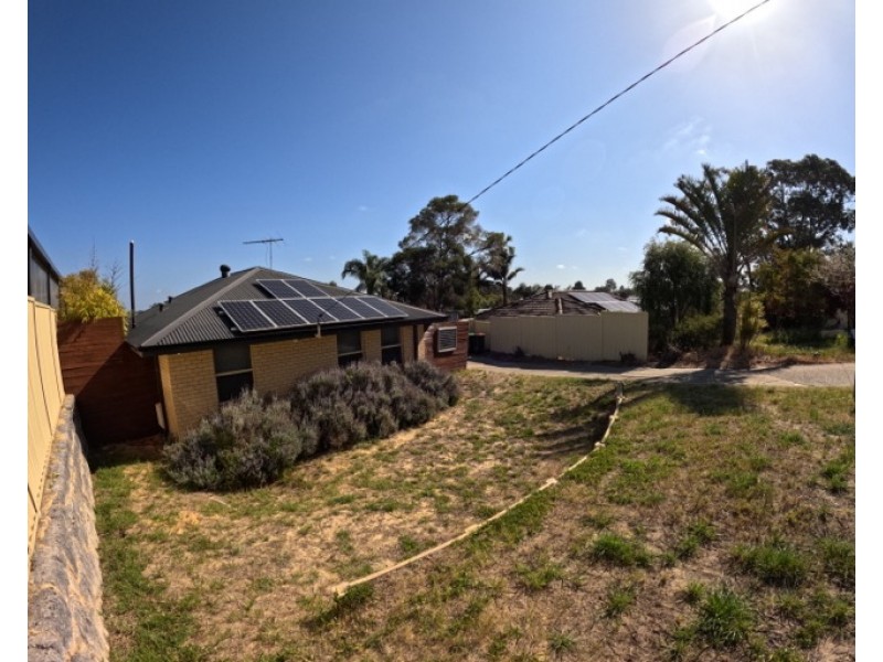 55 Gabell Way, Koondoola WA 6064
